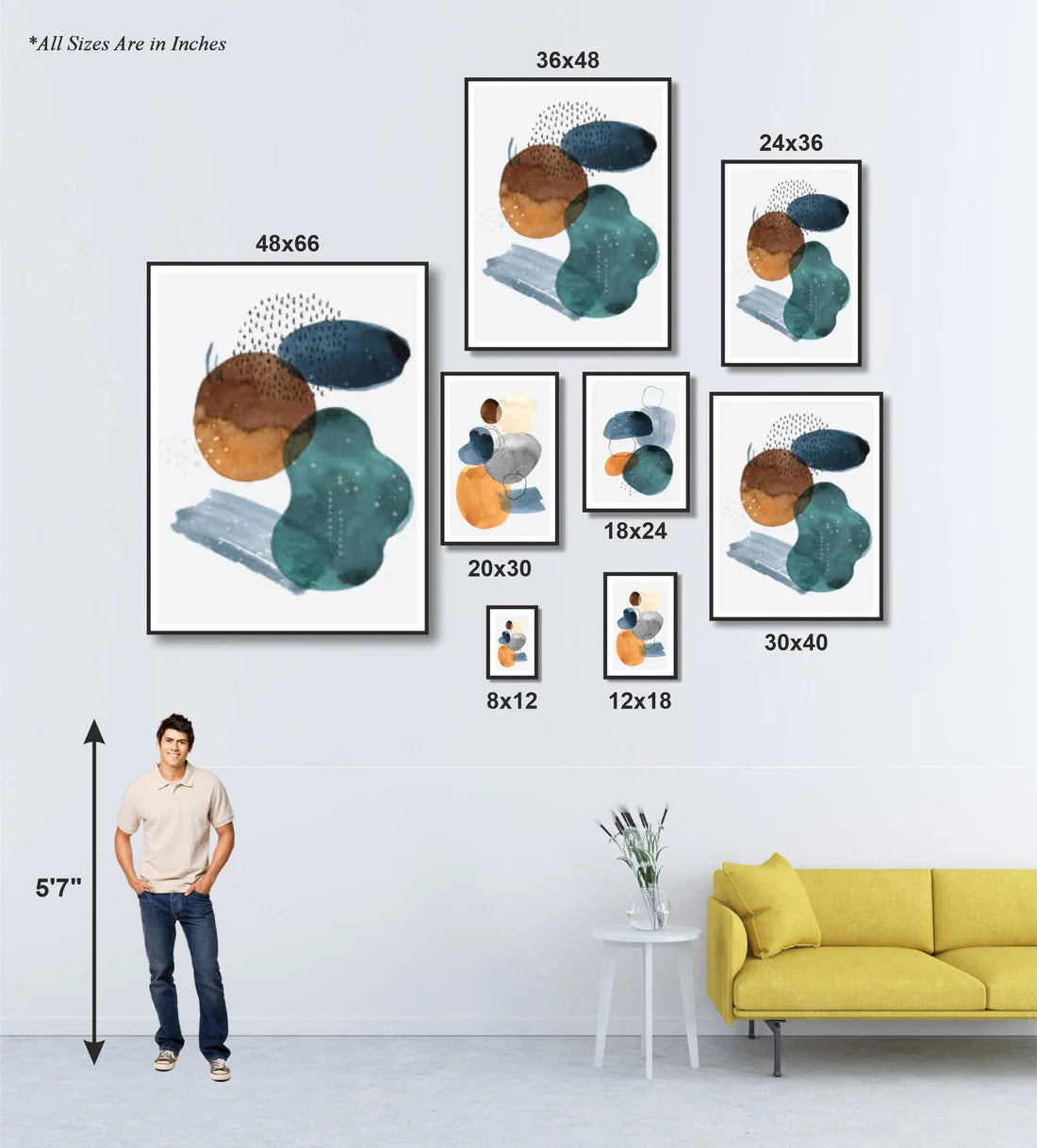 It All Starts with a Dream - Porsche